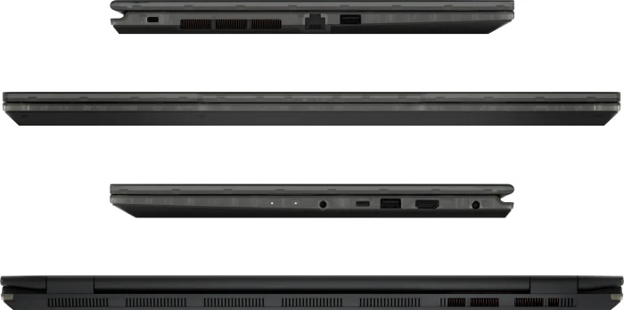 MSI Cyborg 17 B13WGKG-256NN, Core i7-13620H, 32GB RAM, 1TB SSD, GeForce RTX 5070, DE