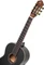 Ortega R221BK-L Vorschaubild