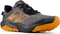 New Balance DynaSoft Nitrel v6 castlerock/phantom/sizzle (Herren) Vorschaubild
