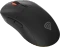 Genesis Zircon XIII Custom Wireless Gaming Mouse schwarz, USB Vorschaubild