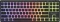 Genesis Thor 430 TKL Wireless, schwarz, LEDs RGB, hot-swap, Silent Low-Profile Linear, USB/Bluetooth, US Vorschaubild
