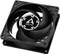 ARCTIC P8 Silent, 80mm Vorschaubild