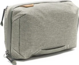 Peak Design Tech Pouch Sage
