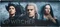 Grupo Erik Editores The Witcher XL, 800x350mm, Motiv Vorschaubild