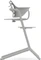 Cybex Lemo 3in1 Hochstuhl suede grey Vorschaubild