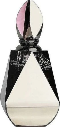 Al Haramain Hayati Duftöl, 12ml