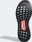 adidas Solar Glide core black/ftwr white/active pink (Herren) Vorschaubild