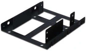 Digitus 2.5" Festplatten Einbaurahmen