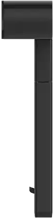 Lenovo ThinkVision MS30 Monitor Soundbar