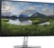 Dell S2419H, 23.8" Vorschaubild