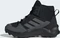 adidas Terrex AX4R Mid Rain.RDY core black/grey four/grey six (Junior) Vorschaubild