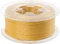 Spectrum PLA Pro, pearl gold, Spule, 1.75mm, 1.00kg Vorschaubild