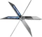 HP ZBook Studio x360 G5, Core i9-9880H, 32GB RAM, 1TB SSD, Quadro P2000, LTE, DE Vorschaubild