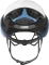 ABUS GameChanger Helm movistar team 22 Vorschaubild