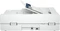 HP ScanJet Pro 2600 f1 Vorschaubild