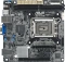 ASUS C262 / C266 Vorschaubild