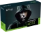 KFA2 GeForce RTX 4070 1-Click OC 2X, 12GB GDDR6X, HDMI, 3x DP Vorschaubild