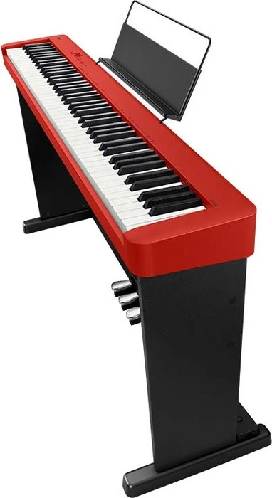 Casio CDP-S160 rot