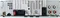 Pioneer SPH-10BT Vorschaubild