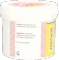 Gall Pharma Zinksalbe, 230g Vorschaubild