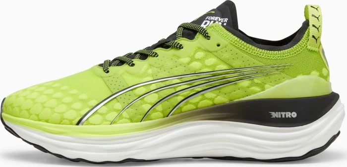 Puma ForeverRun Nitro (Herren)