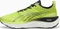 Puma ForeverRun Nitro (Herren) Vorschaubild
