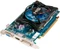 HIS Radeon HD 7750 iCooler, 1GB DDR3, VGA, DVI, HDMI Vorschaubild