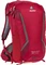 Deuter Race EXP Air 14+3 cranberry/maron Vorschaubild