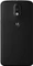 Motorola Moto G4 Dual-SIM 16GB schwarz Vorschaubild