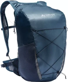 Vaude Uphill Air 24 baltic sea