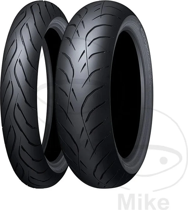 Dunlop Sportmax Roadsmart IV 140/70 R18 67V TL