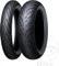 Dunlop Sportmax Roadsmart IV Vorschaubild