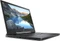 Dell G7 17 7790, Abyss Grey, Core i7-9750H, 16GB RAM, 256GB SSD, 1TB HDD, GeForce GTX 1660 Ti, DE Vorschaubild