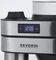 Severin KA 5763 Caprice Thermoline Vorschaubild