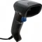 Datalogic QuickScan 2500 Serie Vorschaubild
