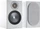 Monitor Audio Bronze 50 6G weiß, Paar