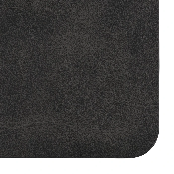 Hama Booklet Guard Pro für Samsung Galaxy S23 Ultra schwarz