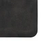 Hama Booklet Guard Pro für Samsung Galaxy S23 Ultra schwarz Vorschaubild