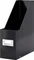 Leitz Click & Store WOW Stehsammler A4 Vorschaubild