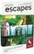 MiniEscapes - Das Mysterium des Verlorenen Kultes Vorschaubild