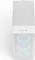 Fractal Design Epoch XL White TG RGB Clear, Glasfenster Vorschaubild