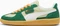 Puma Palermo pistachio green/vine/gum Vorschaubild