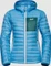 Jack Wolfskin Routeburn Jacke (Damen) Vorschaubild