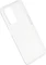 Hama Cover Crystal Clear für Oppo A54/A74 5G transparent Vorschaubild