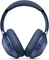 Teufel Real Blue steel blue Vorschaubild