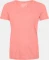 Ortovox 120 Cool Tec Clean Funktionsshirt kurzarm blossom blend (Damen) Vorschaubild