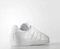 adidas Superstar ftwr white/core black (Damen) Vorschaubild