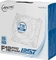 ARCTIC F12 Pro PWM PST, 120mm Vorschaubild