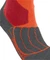 Falke SK1 Skisocken flash orange (Herren) Vorschaubild
