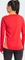 adidas Tiro 24 Competition Funktionsshirt langarm team power red 2 (Damen) Vorschaubild